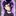 Emo girl